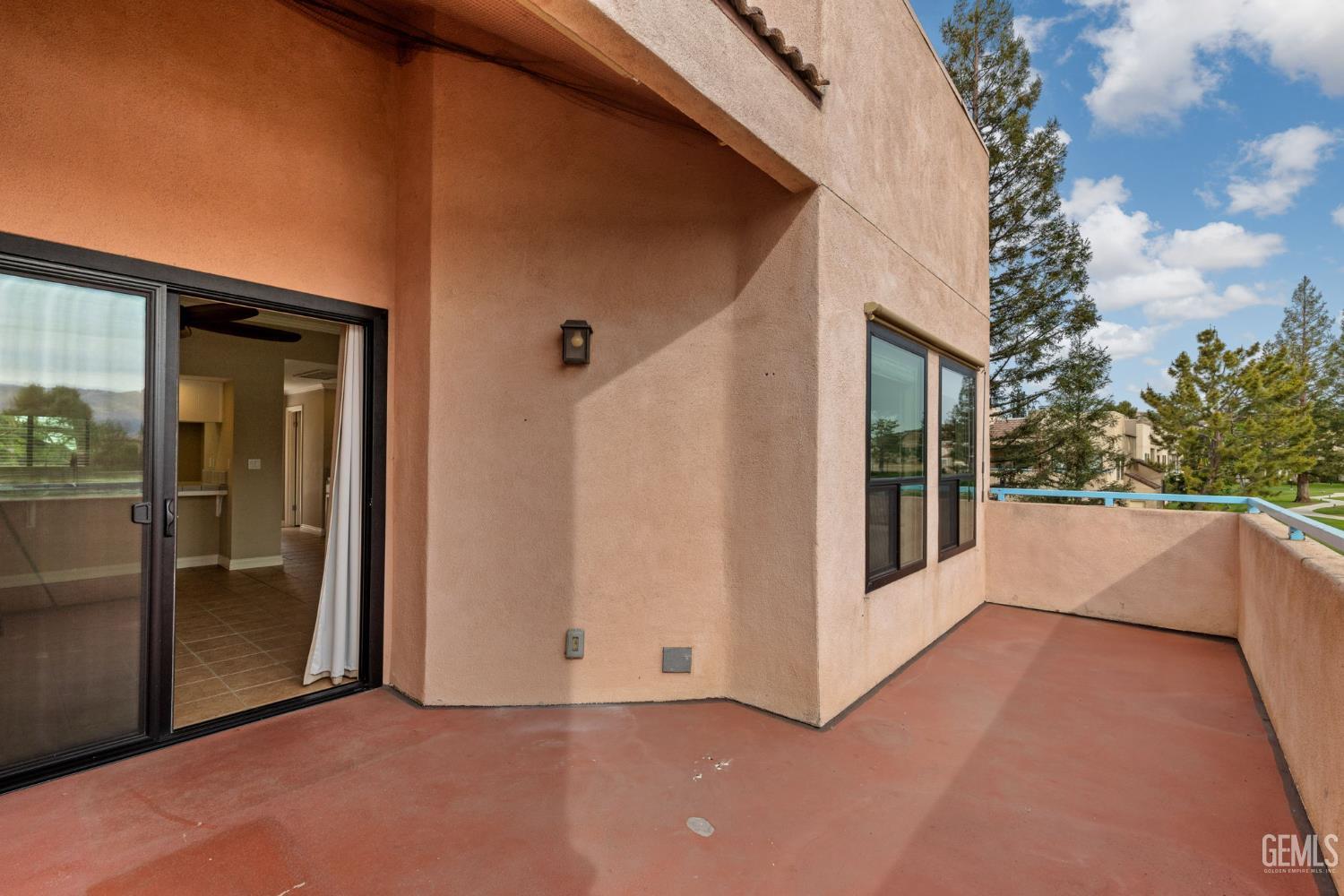 14500 Las Palmas Drive — photo 29