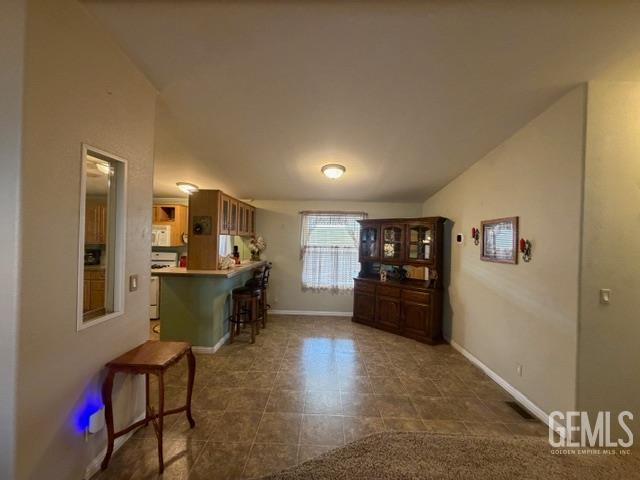 6351 Akers Road — photo 10