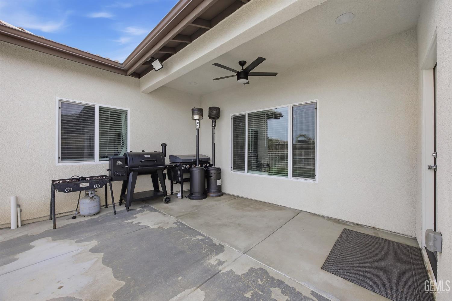 9908 Old Wood Drive — photo 28