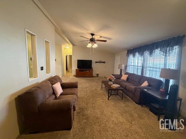 6351 Akers Road — photo 9