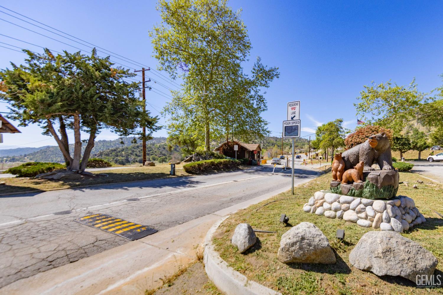29801 Skyline Drive — photo 35