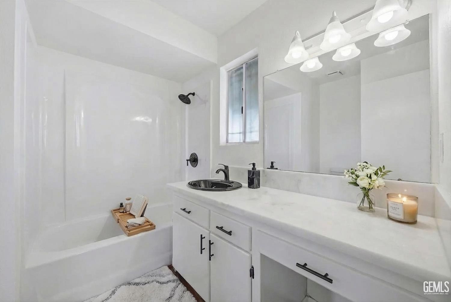314 Monterey Street — photo 24