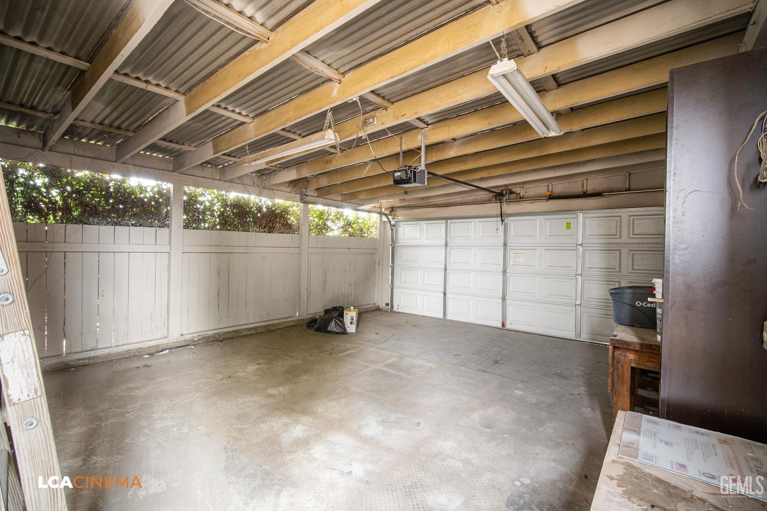 619 Palo Verde Street — photo 16