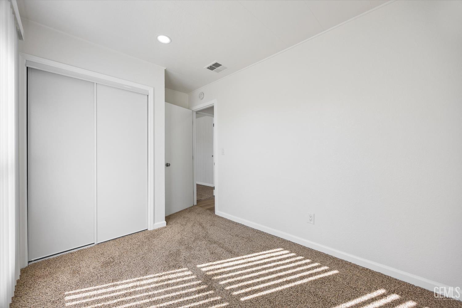 152 Torrey Pine Lane — photo 32