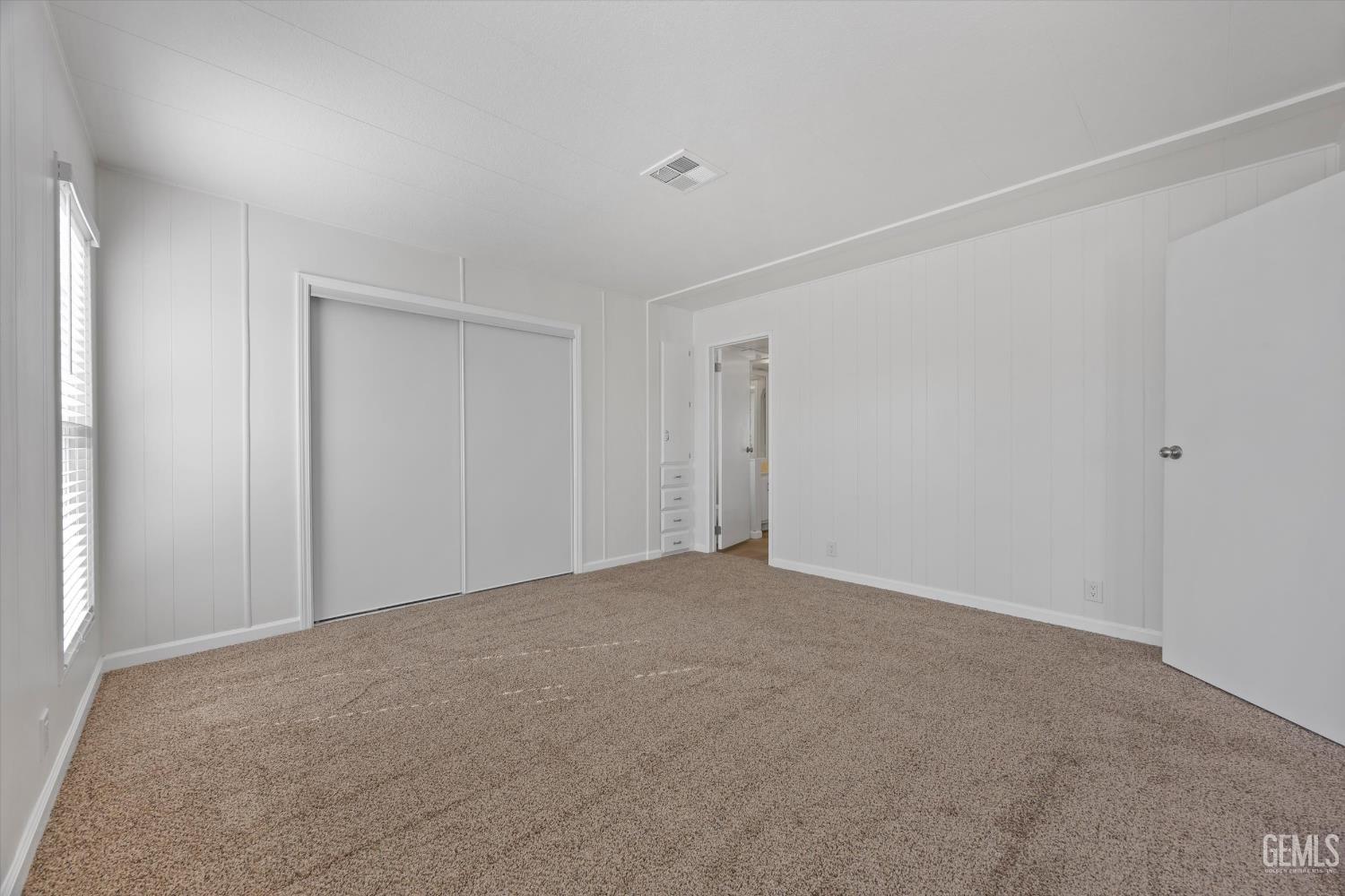 152 Torrey Pine Lane — photo 27