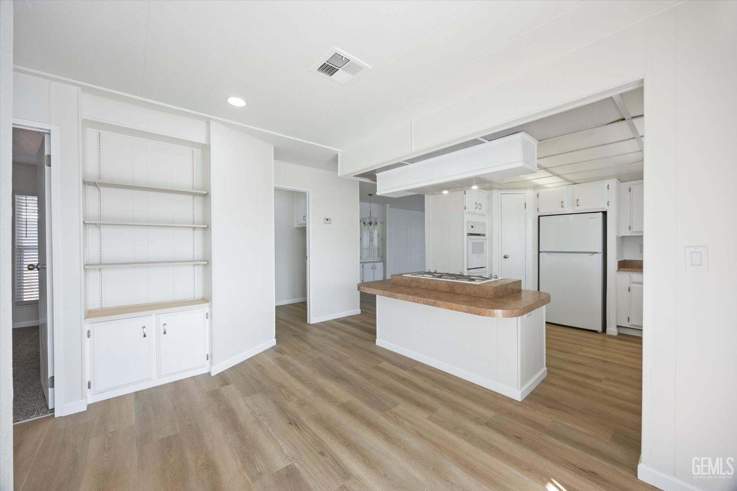 152 Torrey Pine Lane — photo 20