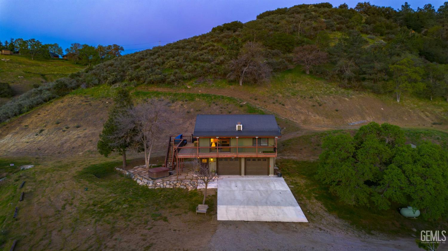 29801 Skyline Drive — photo 4