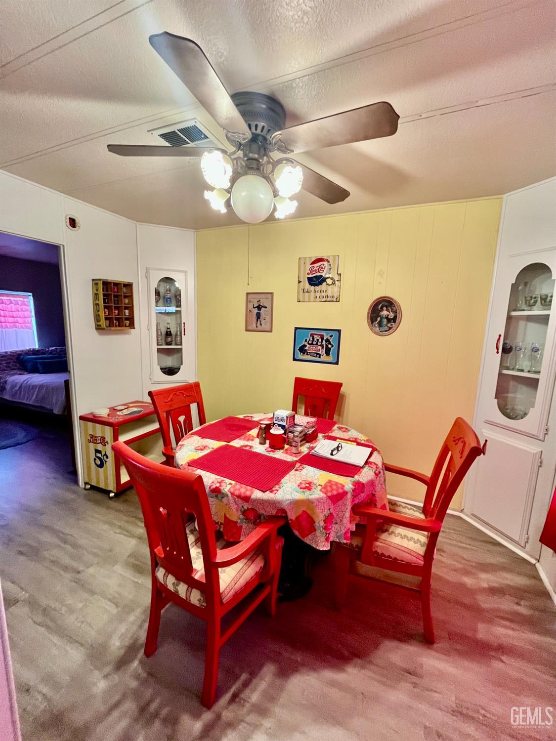 3535 STINE — photo 3