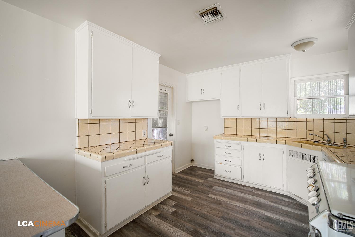 619 Palo Verde Street — photo 11