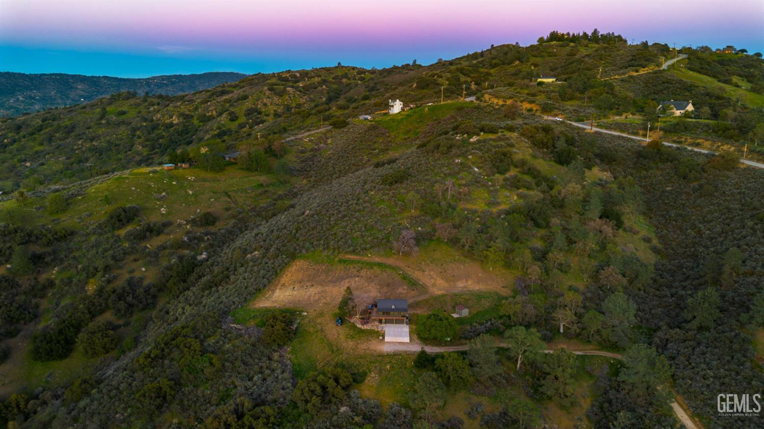 29801 Skyline Drive — photo 32