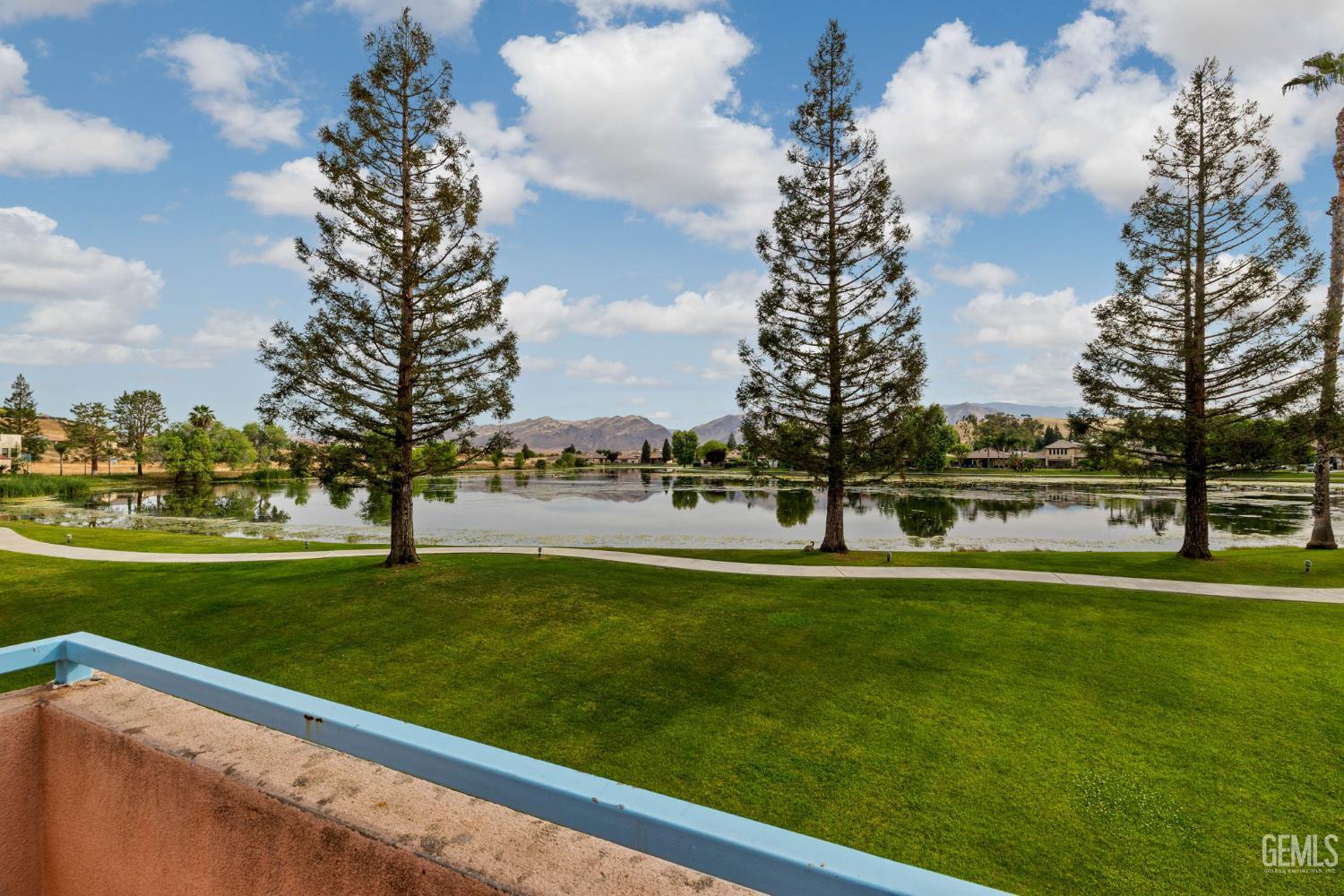 14500 Las Palmas Drive — photo 28