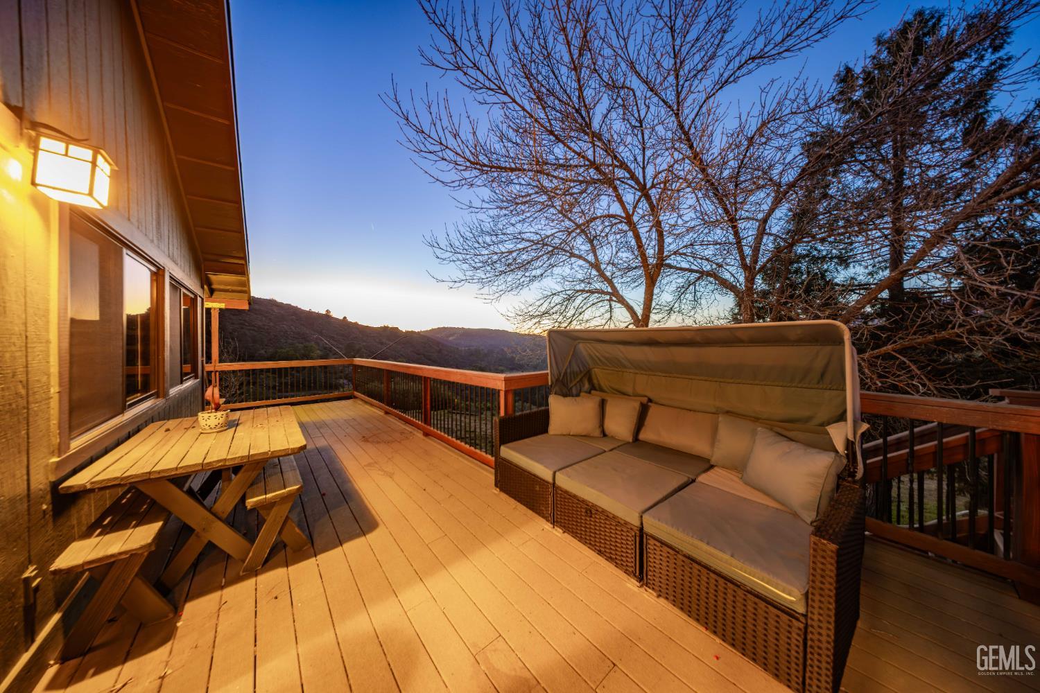 29801 Skyline Drive — photo 31