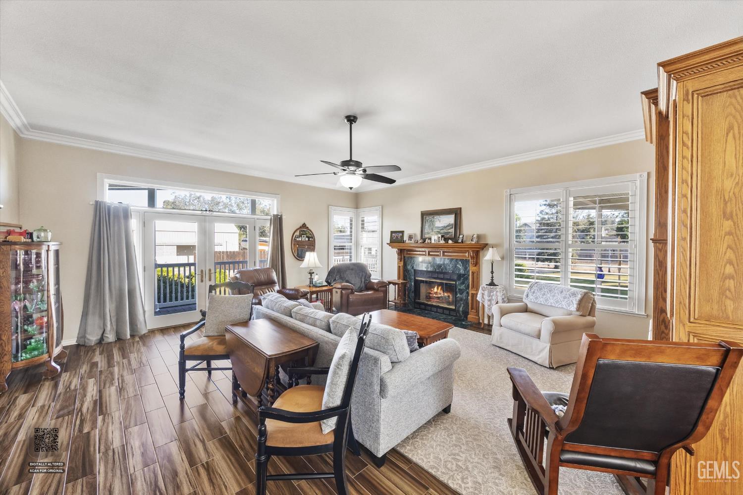 12511 Lene Place — photo 31