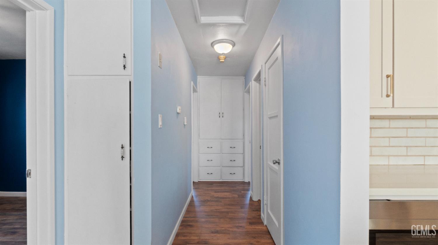1700 Esther Drive — photo 8