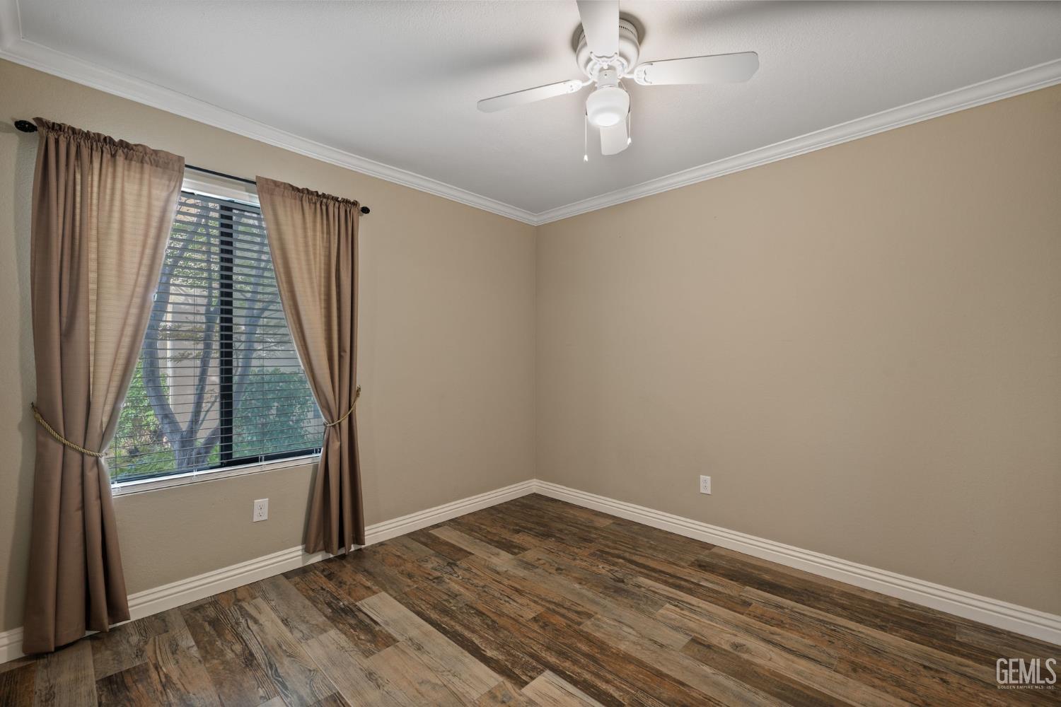 14500 Las Palmas Drive — photo 49
