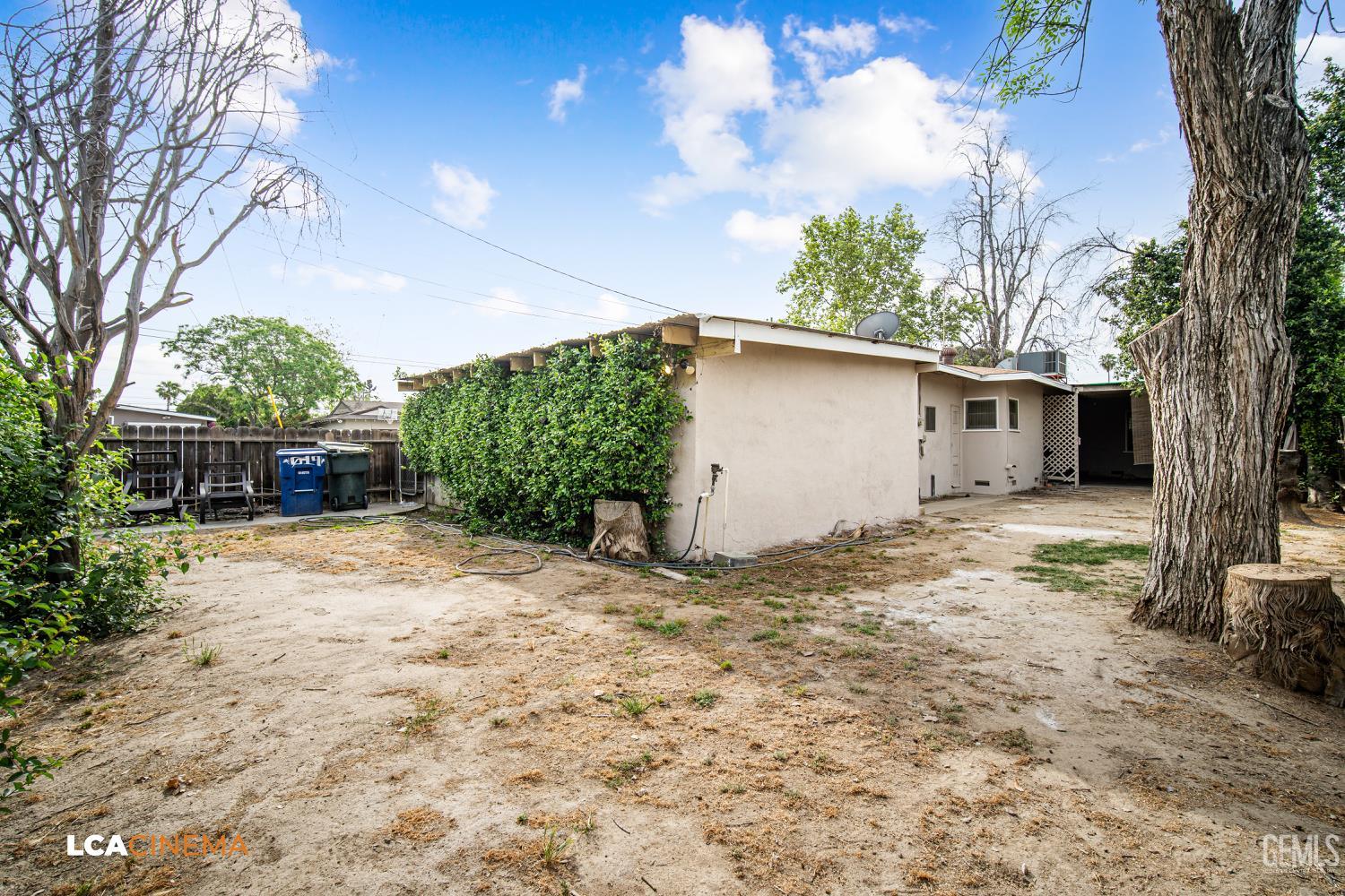 619 Palo Verde Street — photo 18