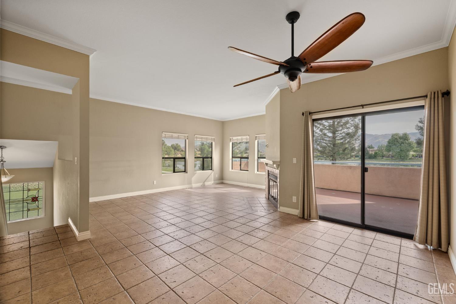 14500 Las Palmas Drive — photo 8