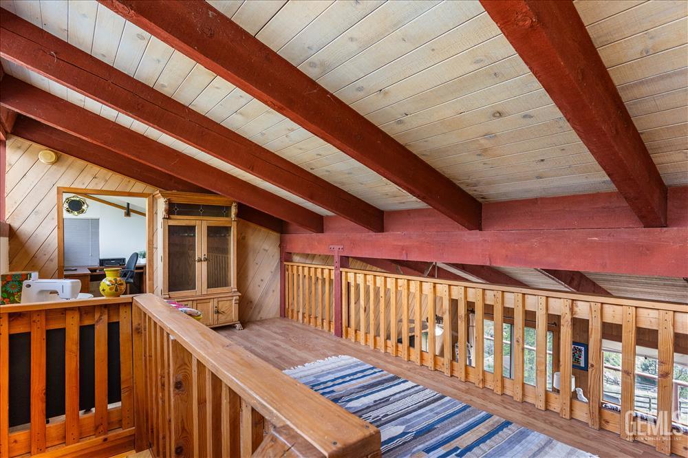 25900 Columbia Way — photo 41