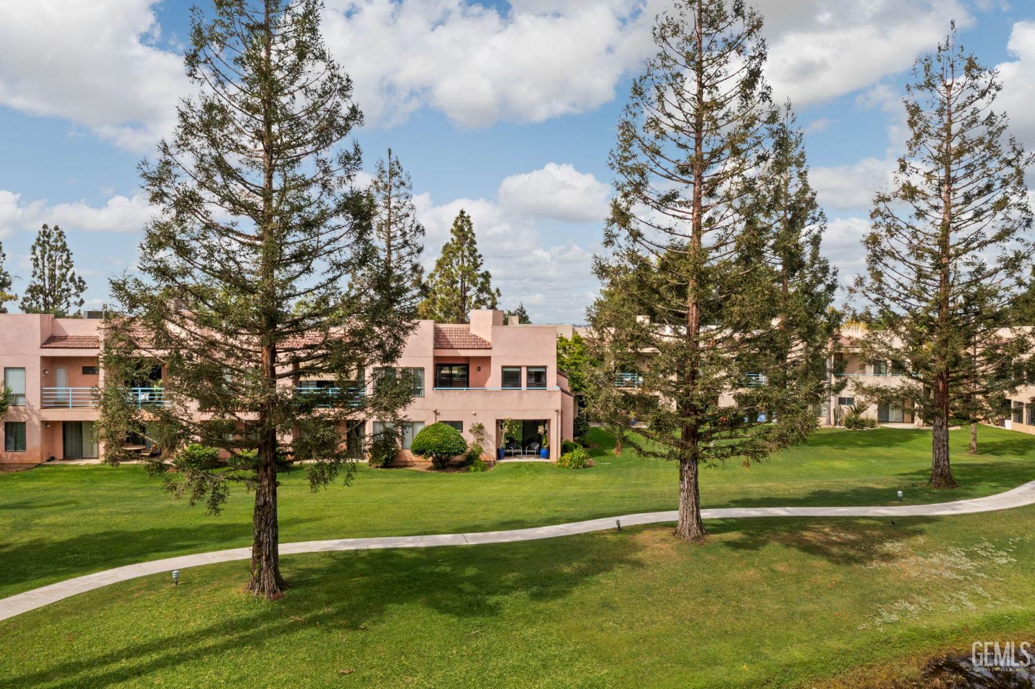 14500 Las Palmas Drive — photo 3