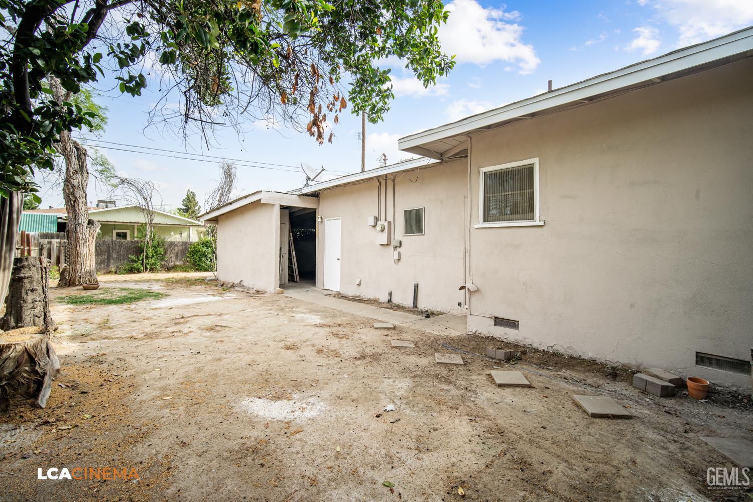 619 Palo Verde Street — photo 19