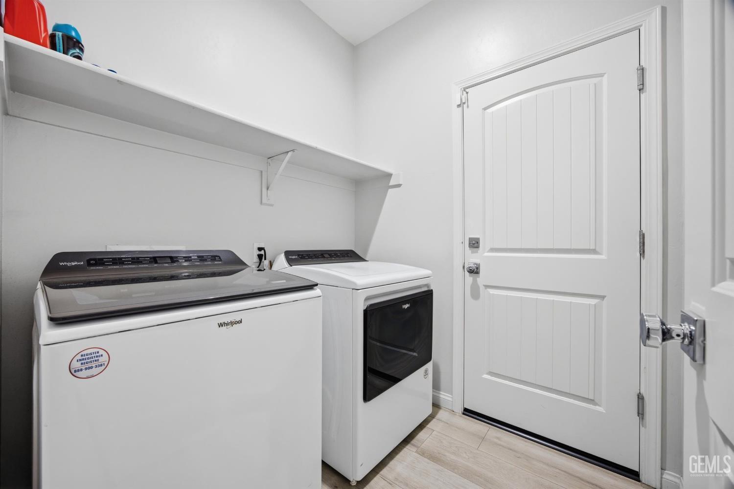 9908 Old Wood Drive — photo 27