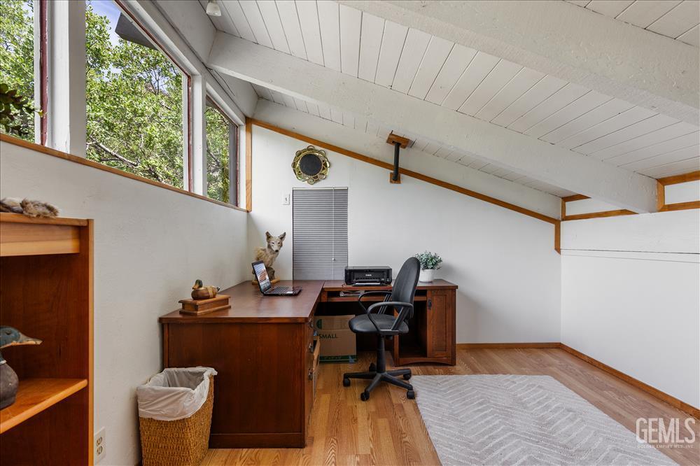 25900 Columbia Way — photo 42