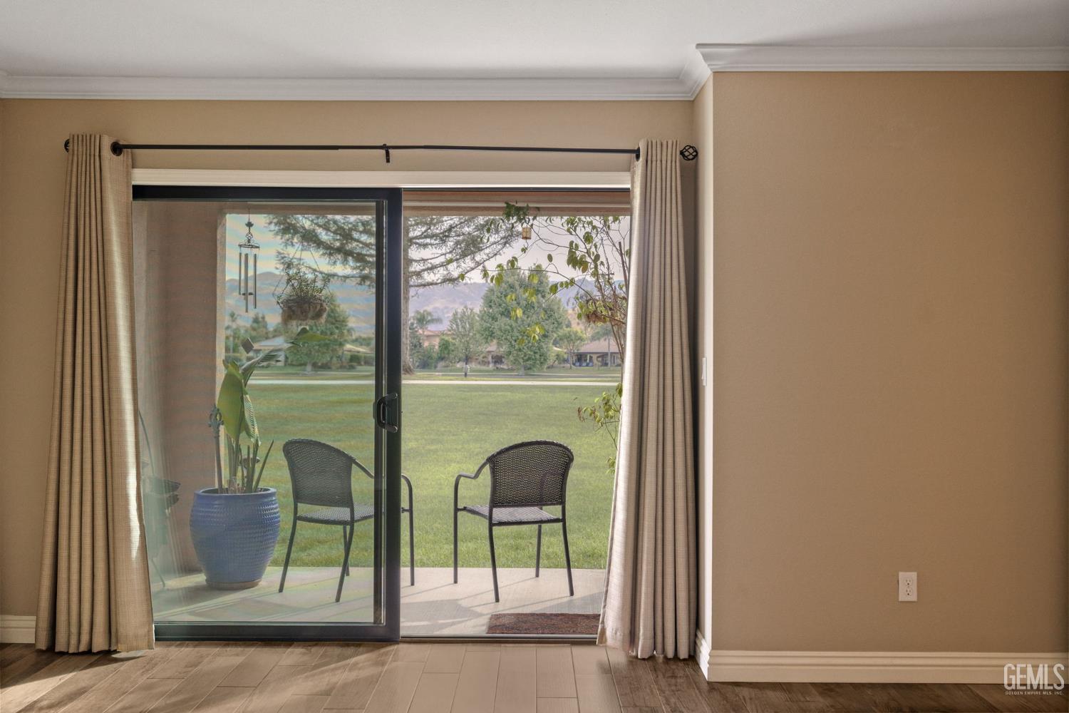 14500 Las Palmas Drive — photo 36