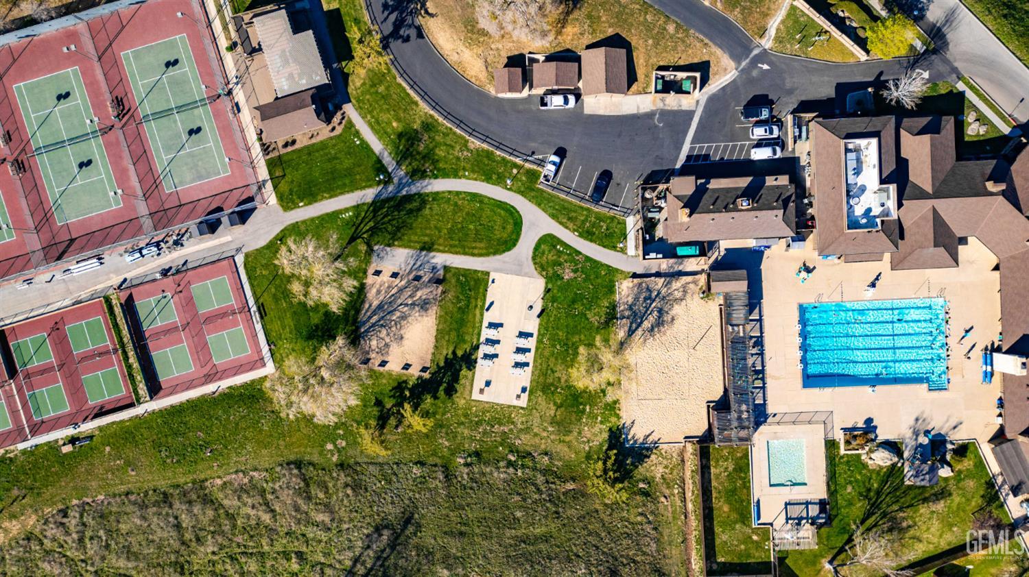 29801 Skyline Drive — photo 41