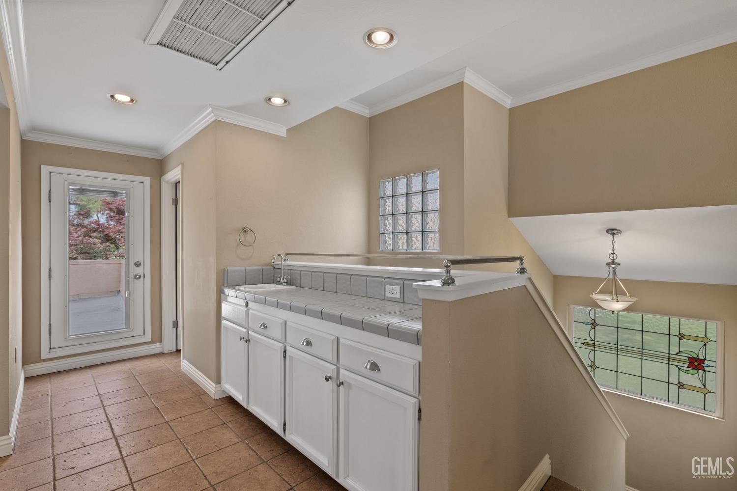 14500 Las Palmas Drive — photo 19