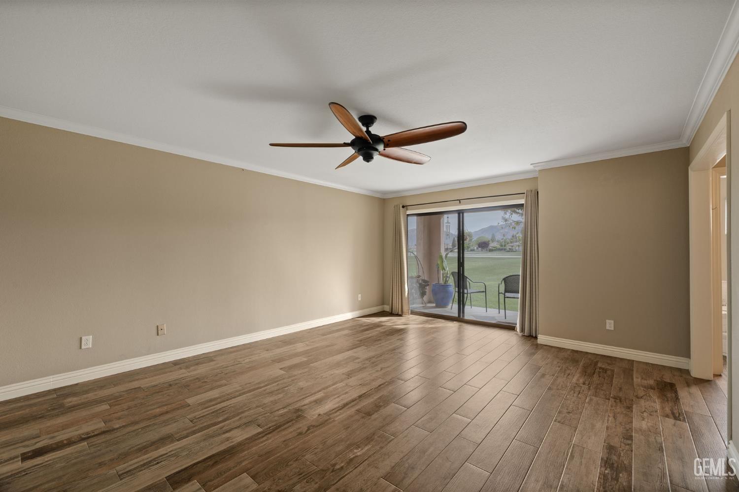14500 Las Palmas Drive — photo 32