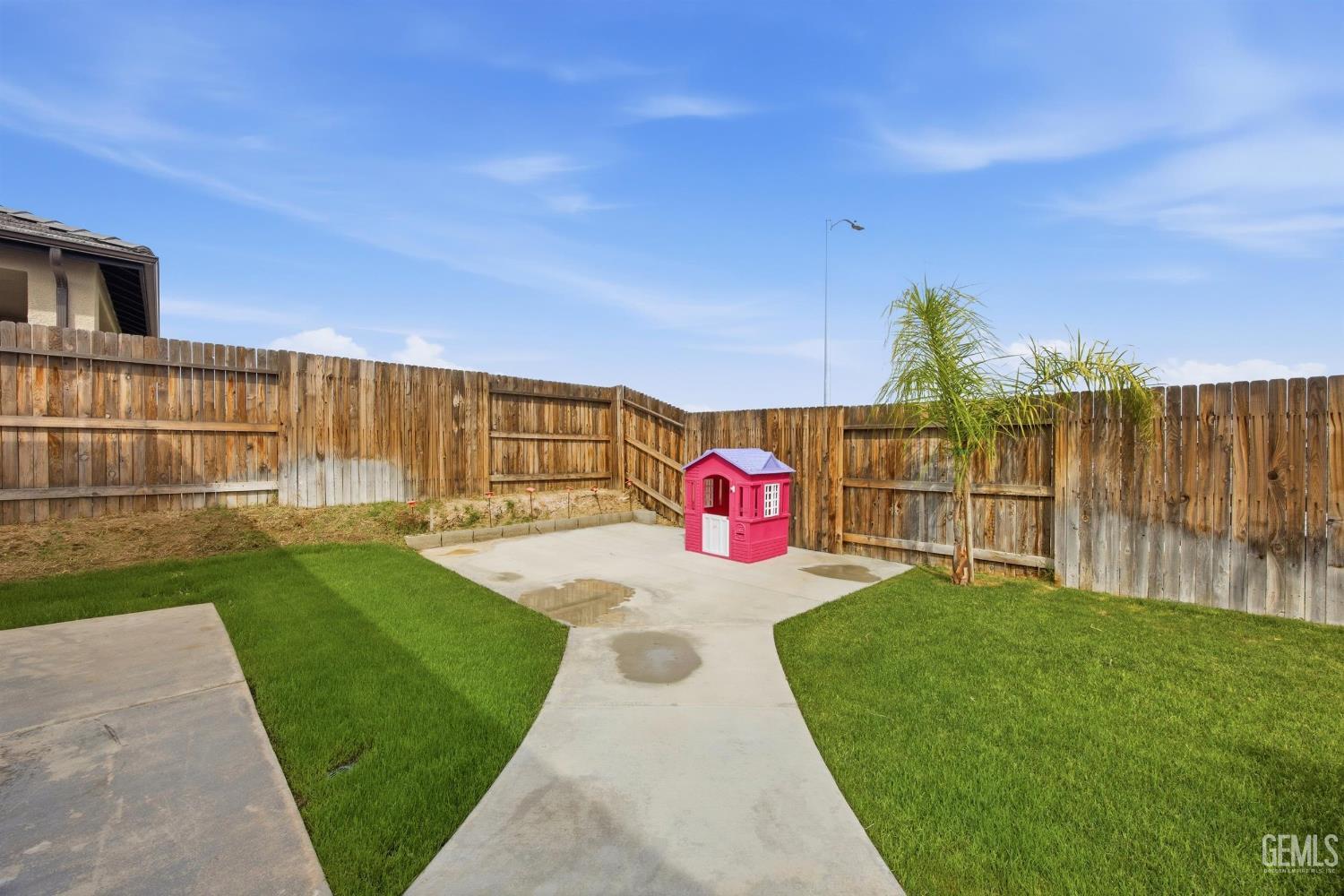 9908 Old Wood Drive — photo 29