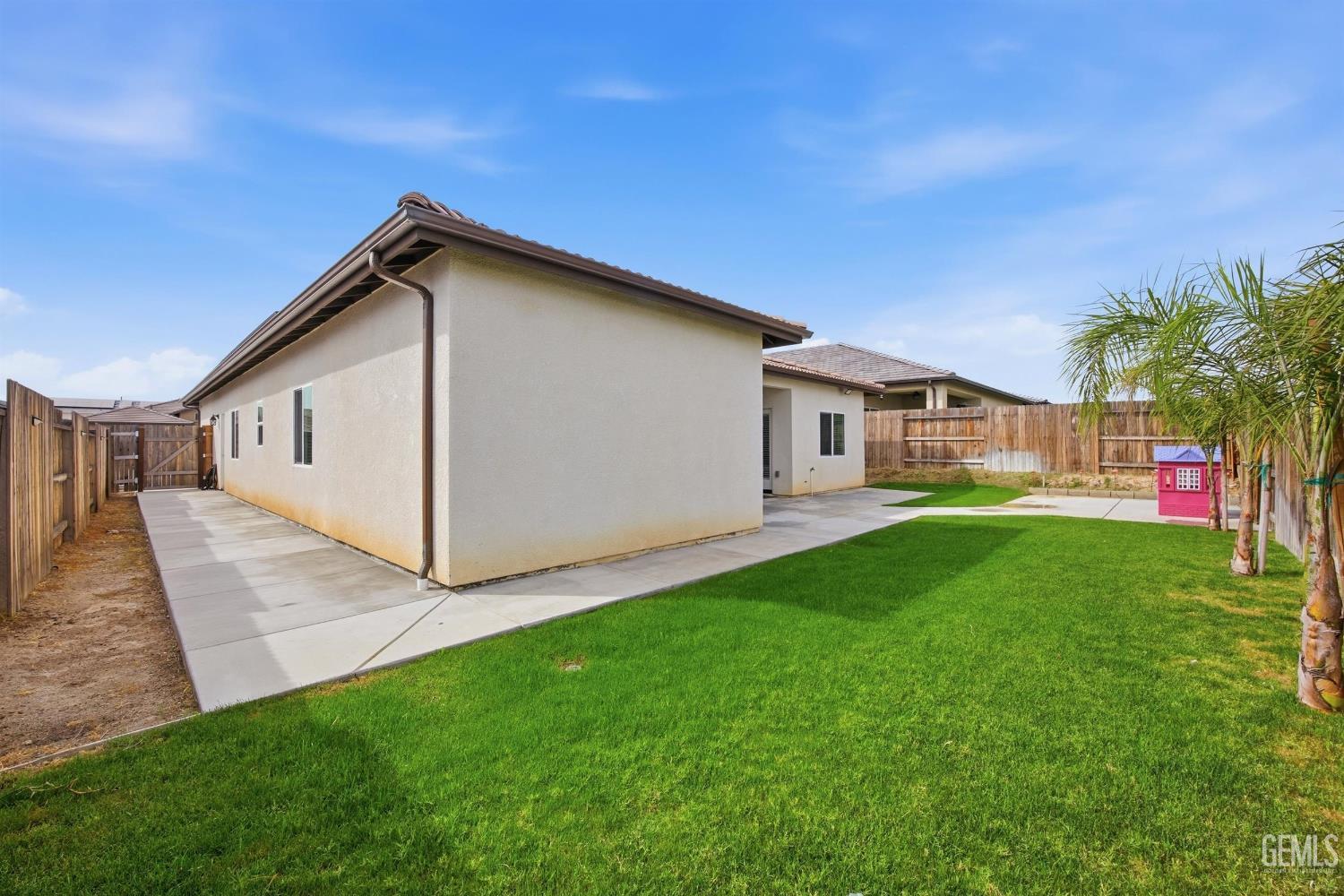 9908 Old Wood Drive — photo 33