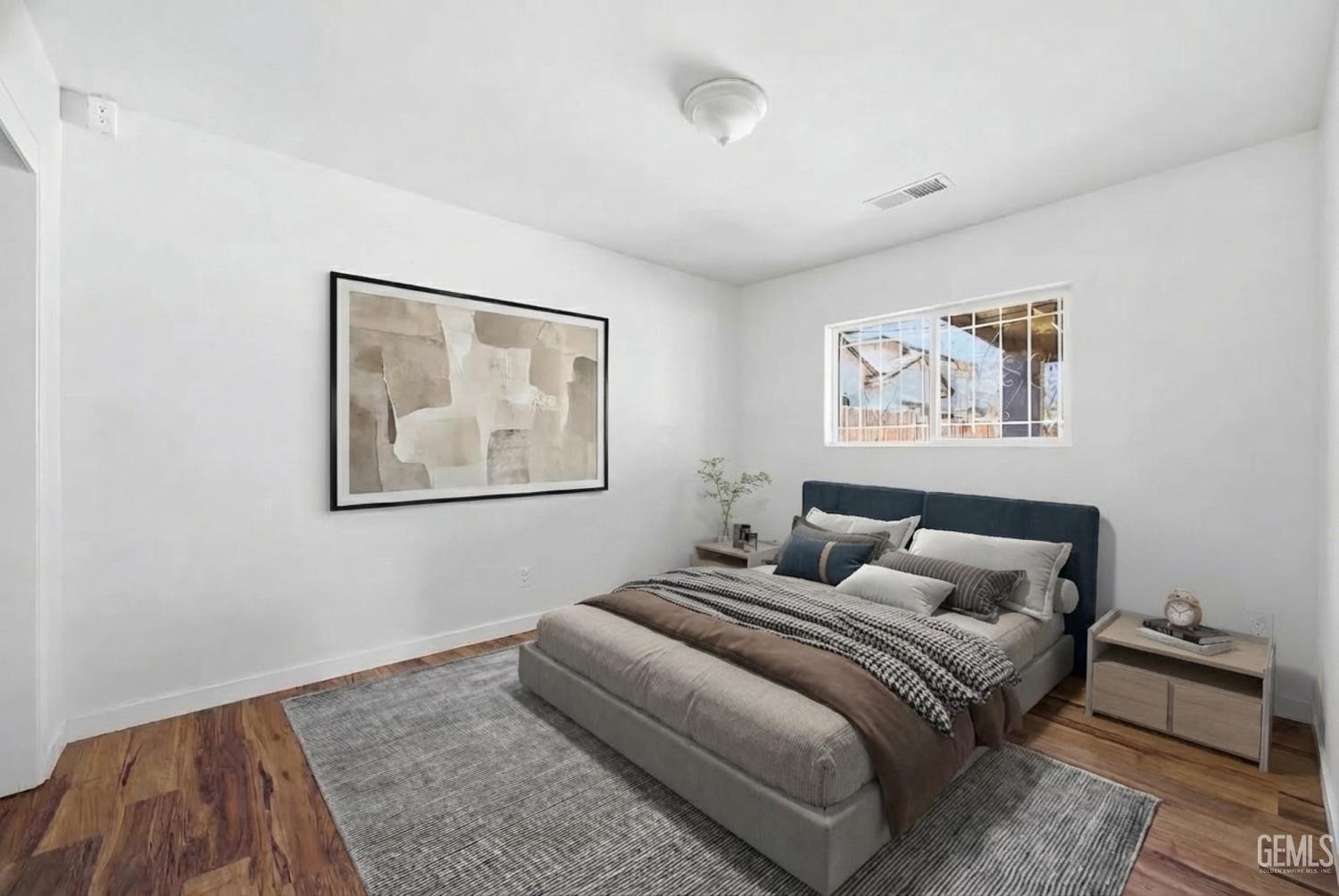 314 Monterey Street — photo 20