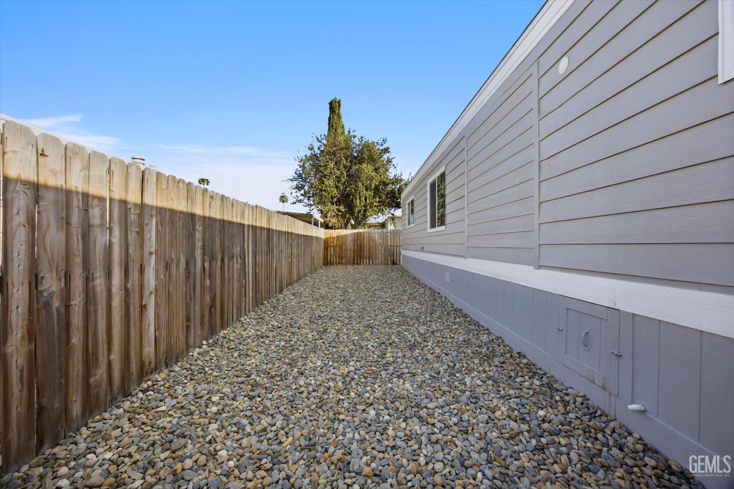 92 Cinnamon Lane — photo 33