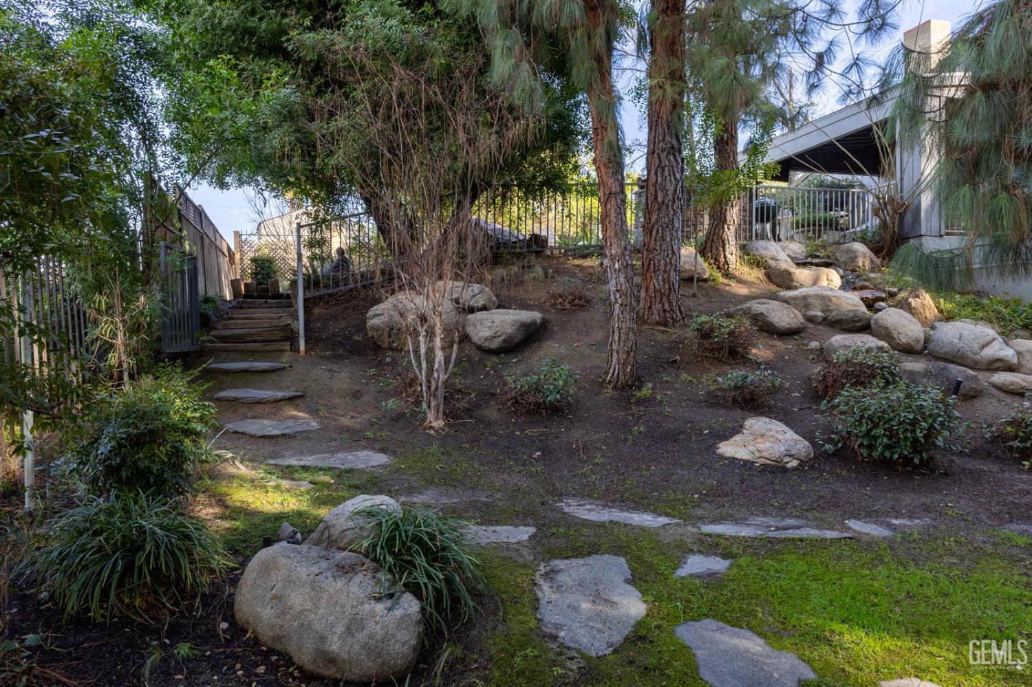 12430 Cattle King Drive — photo 56