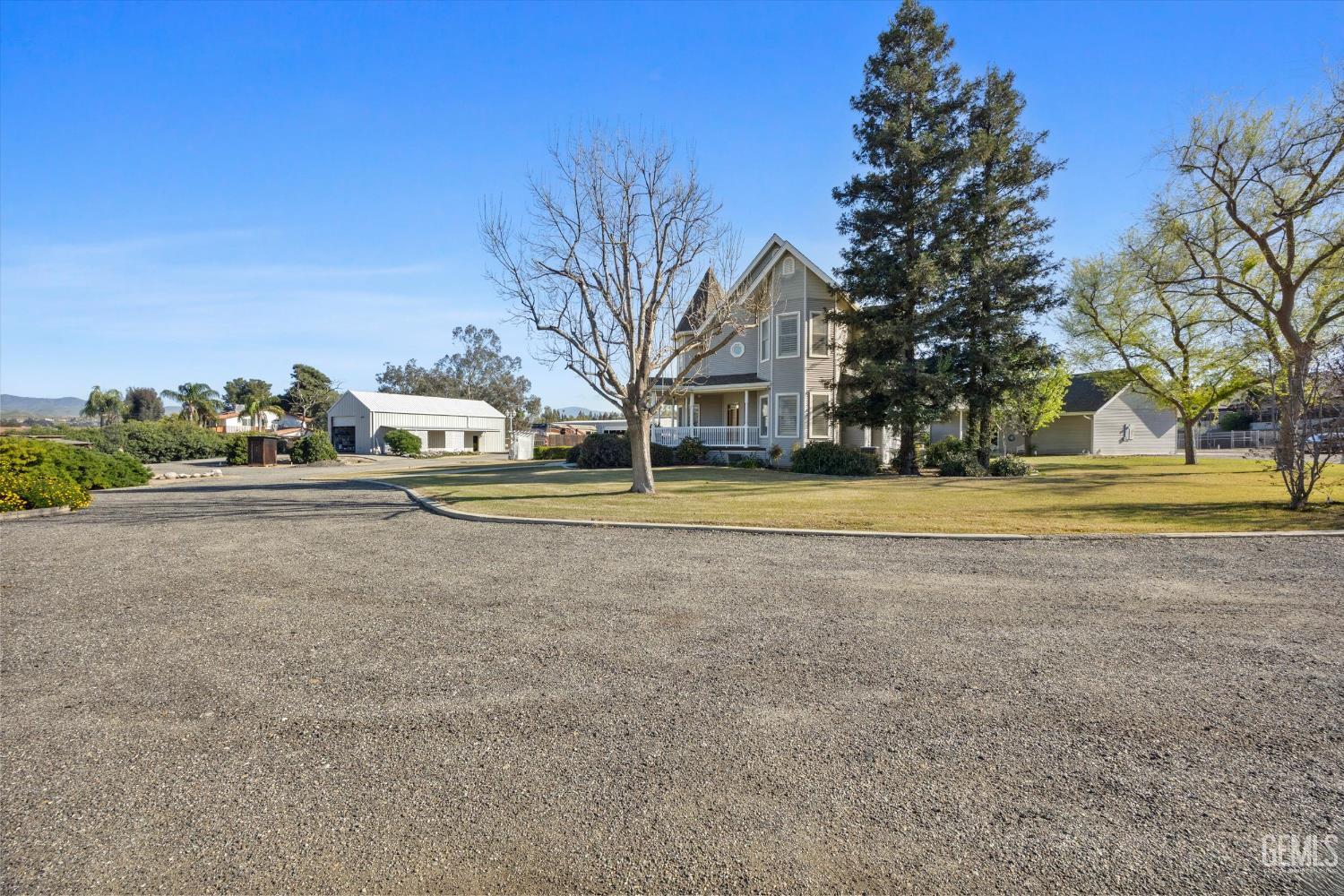 12511 Lene Place — photo 12