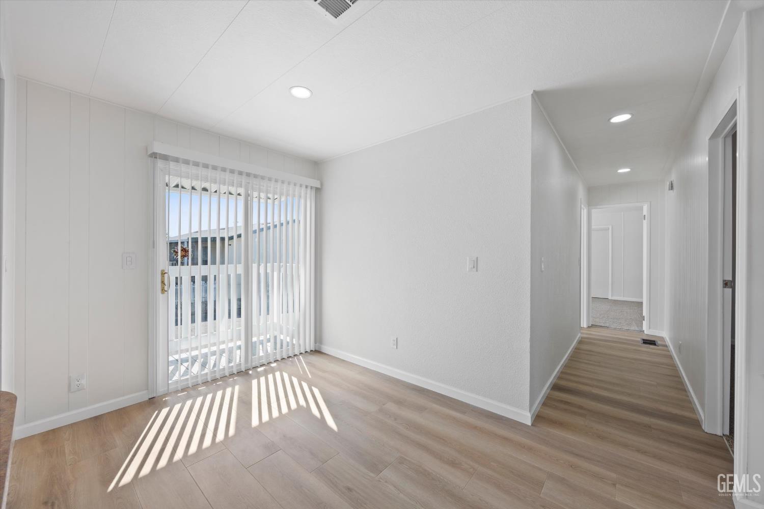 152 Torrey Pine Lane — photo 18