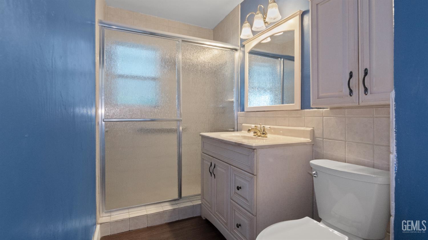 1700 Esther Drive — photo 9