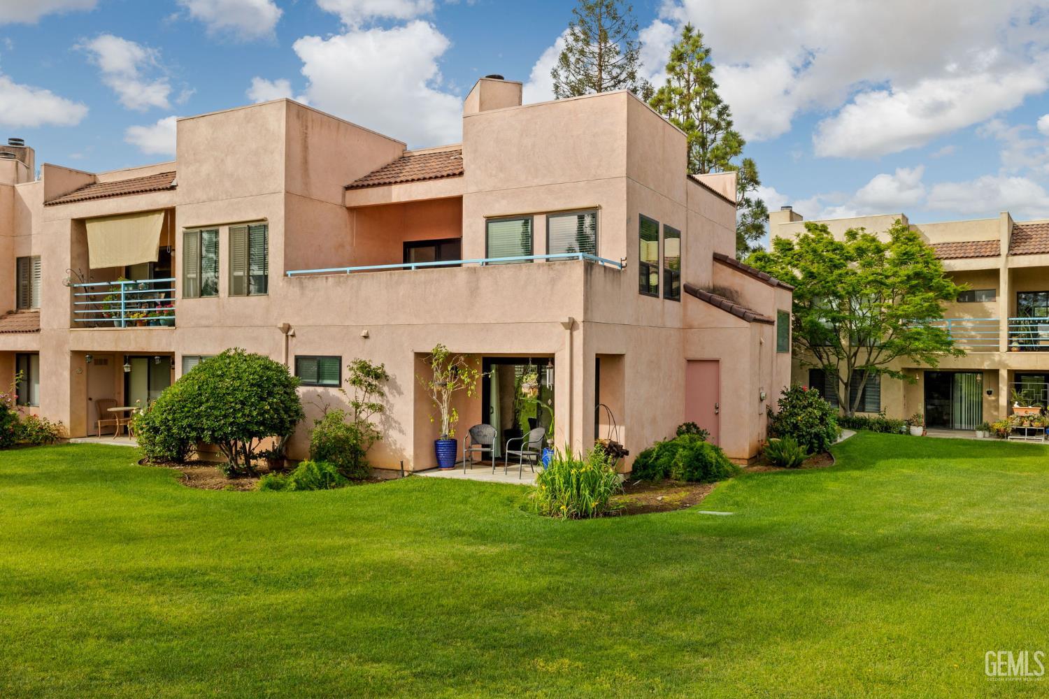 14500 Las Palmas Drive — photo 62