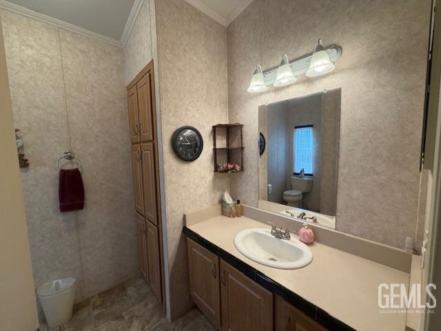 6351 Akers Road — photo 19