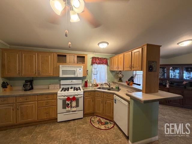 6351 Akers Road — photo 15