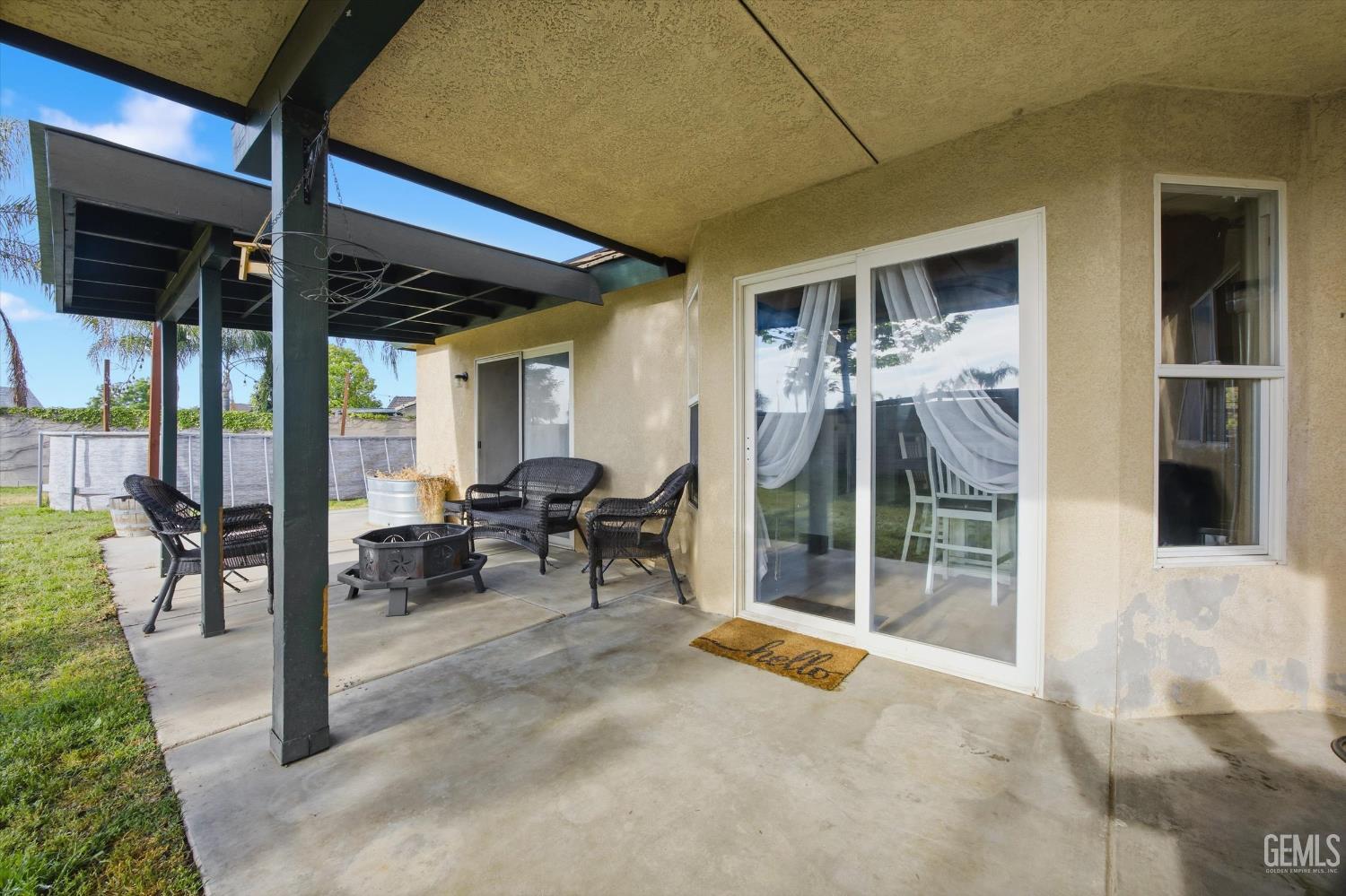 503 Meadow Grove Court — photo 37