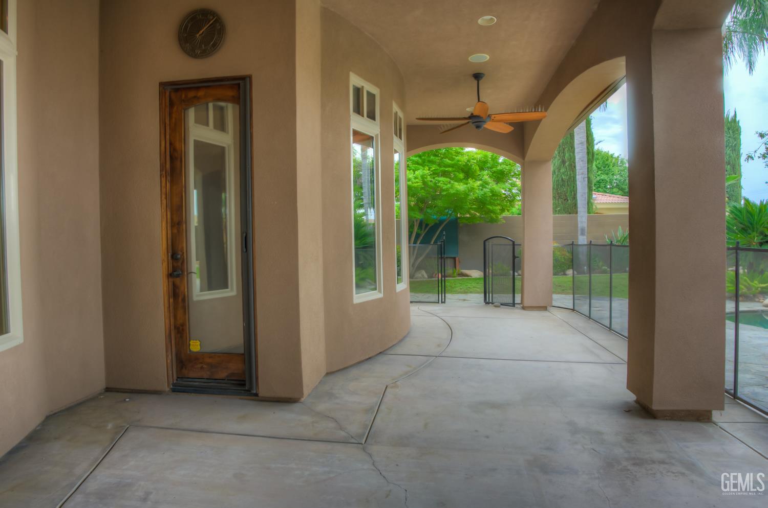 10703 Queensbury Drive — photo 62