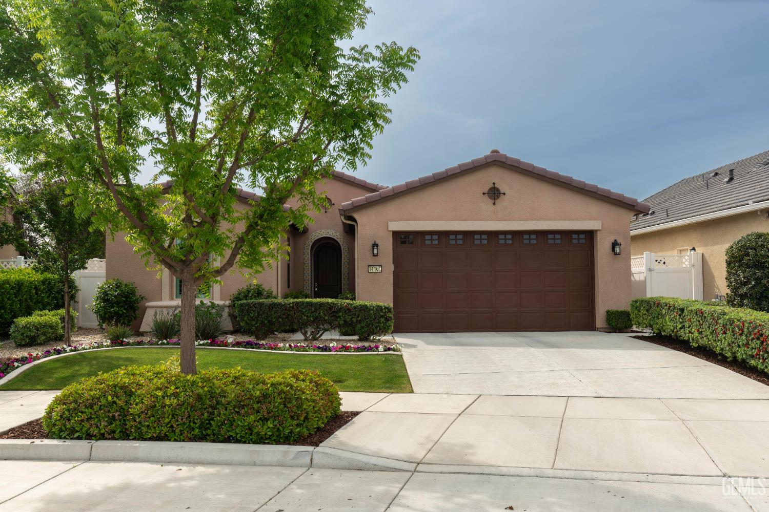 14109 Harborough Drive — photo 29