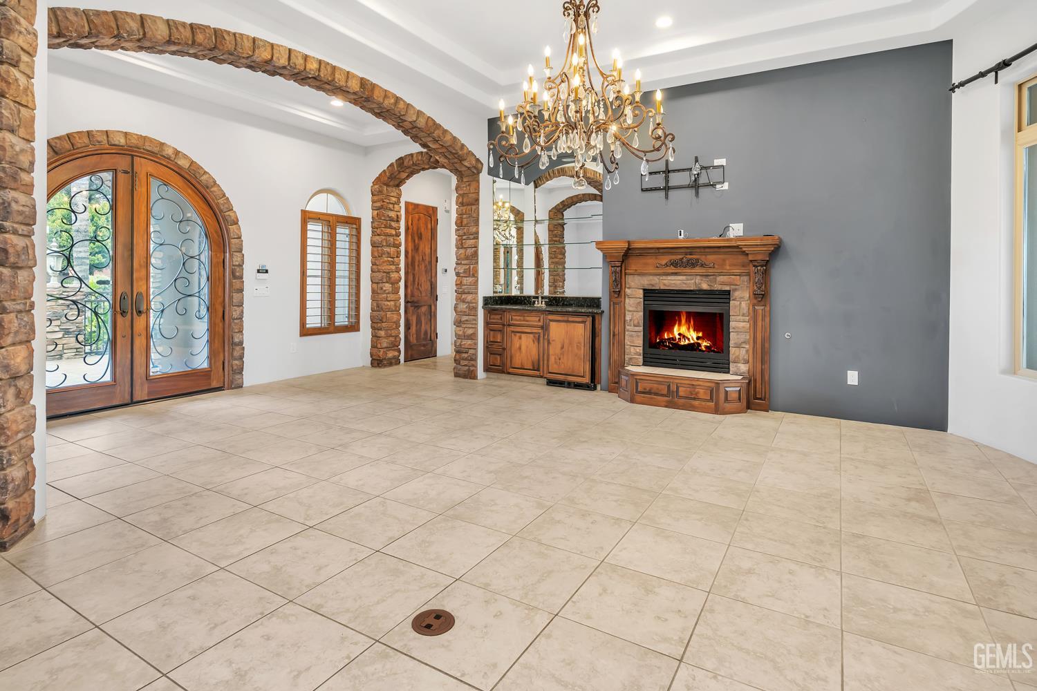 10703 Queensbury Drive — photo 12