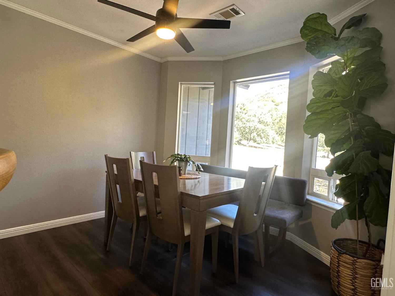 25908 Bear Valley Road — photo 6