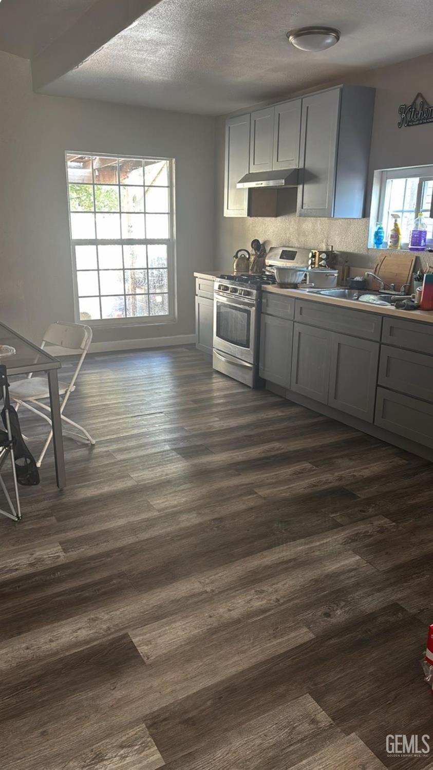 2804 Q Street — photo 3