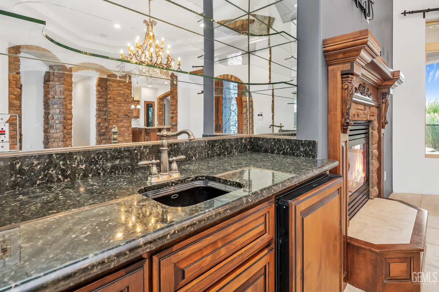 10703 Queensbury Drive — photo 14