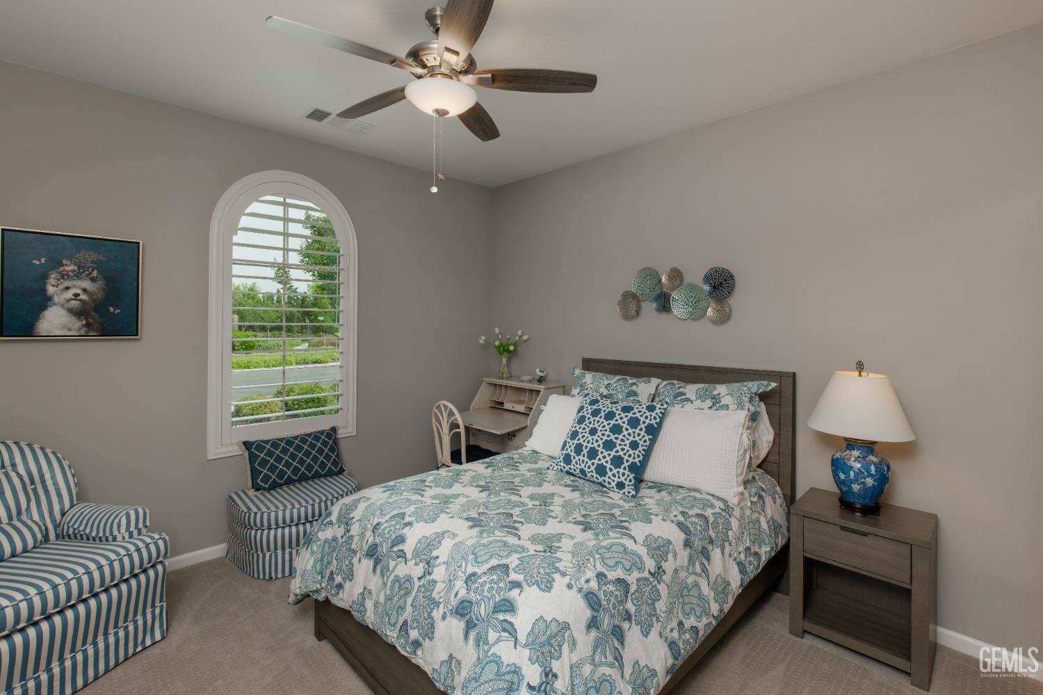 14109 Harborough Drive — photo 19