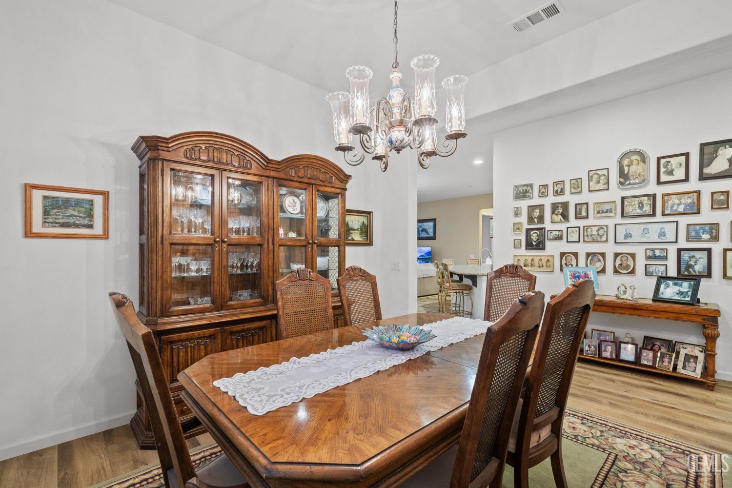 6211 Shelburne Drive — photo 8